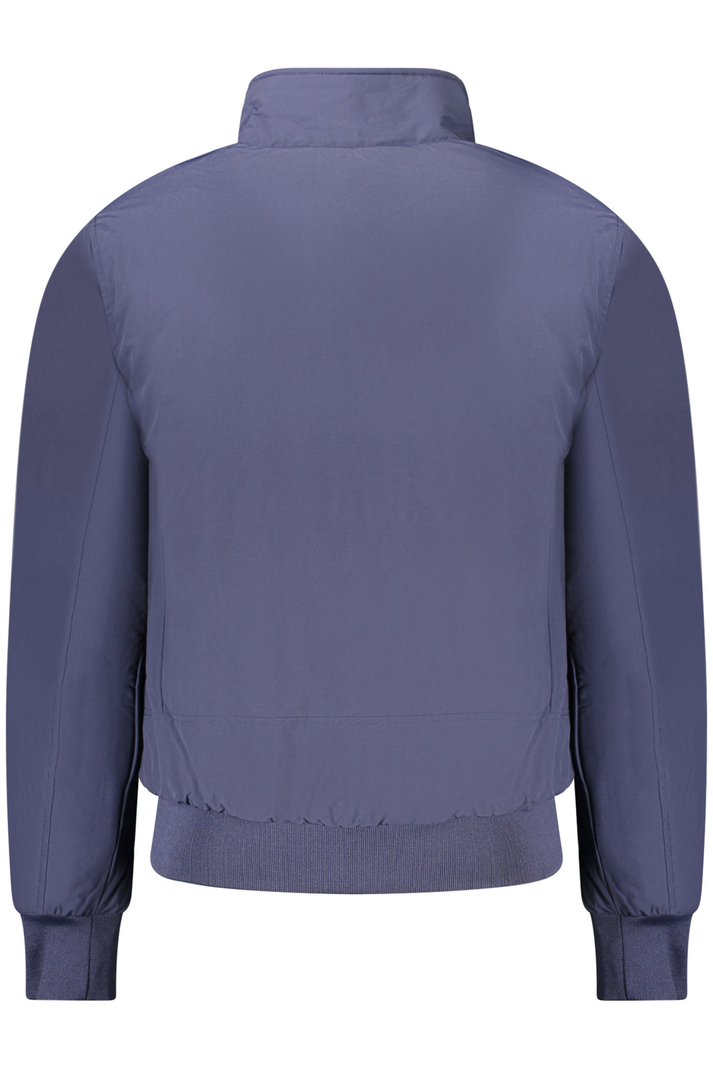 NORTH SAILS Men Jacket - Blue