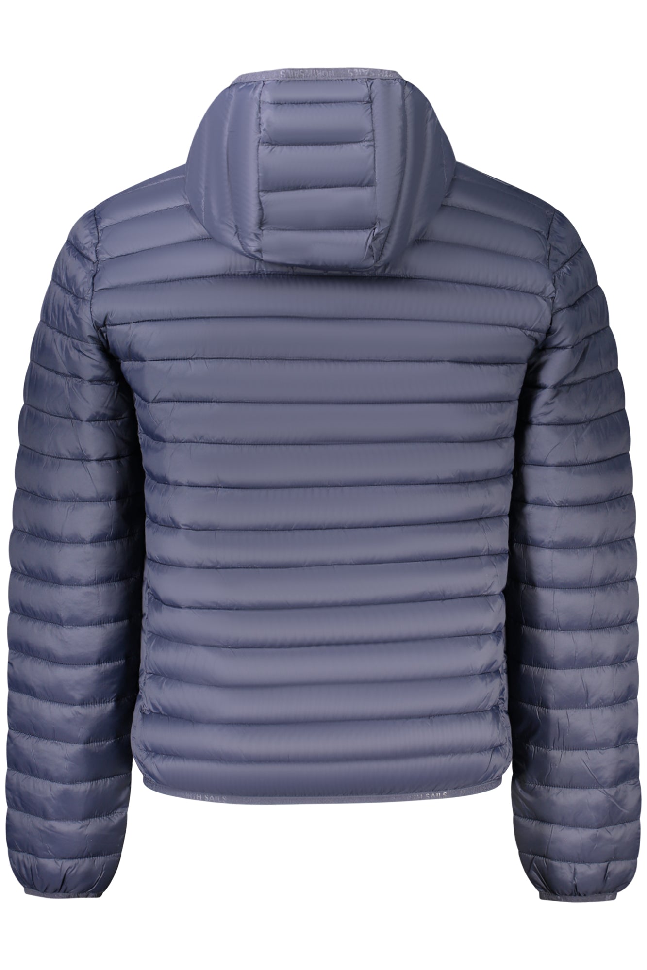 NORTH SAILS Men Jacket - Blue