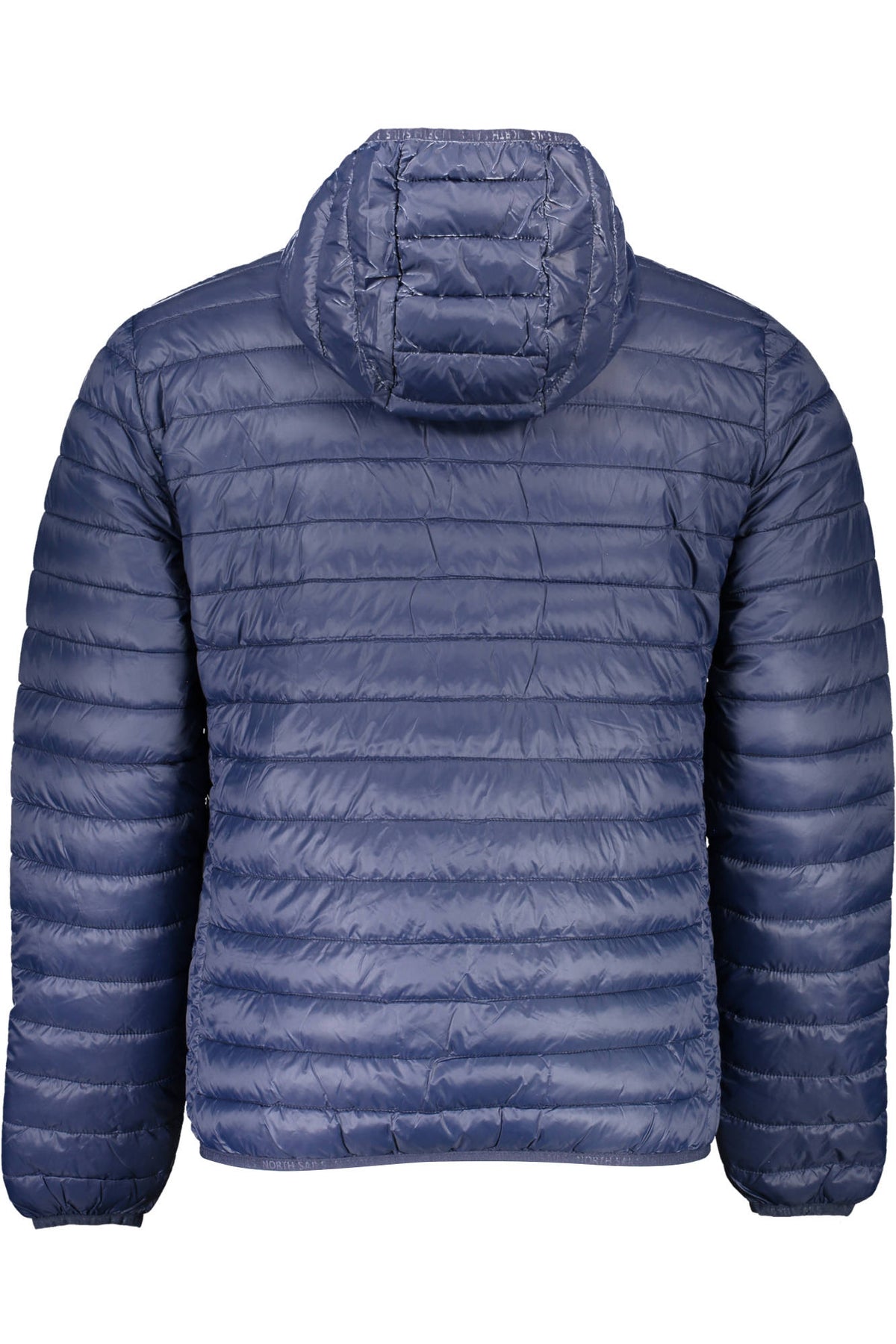 NORTH SAILS Men Jacket - Blue
