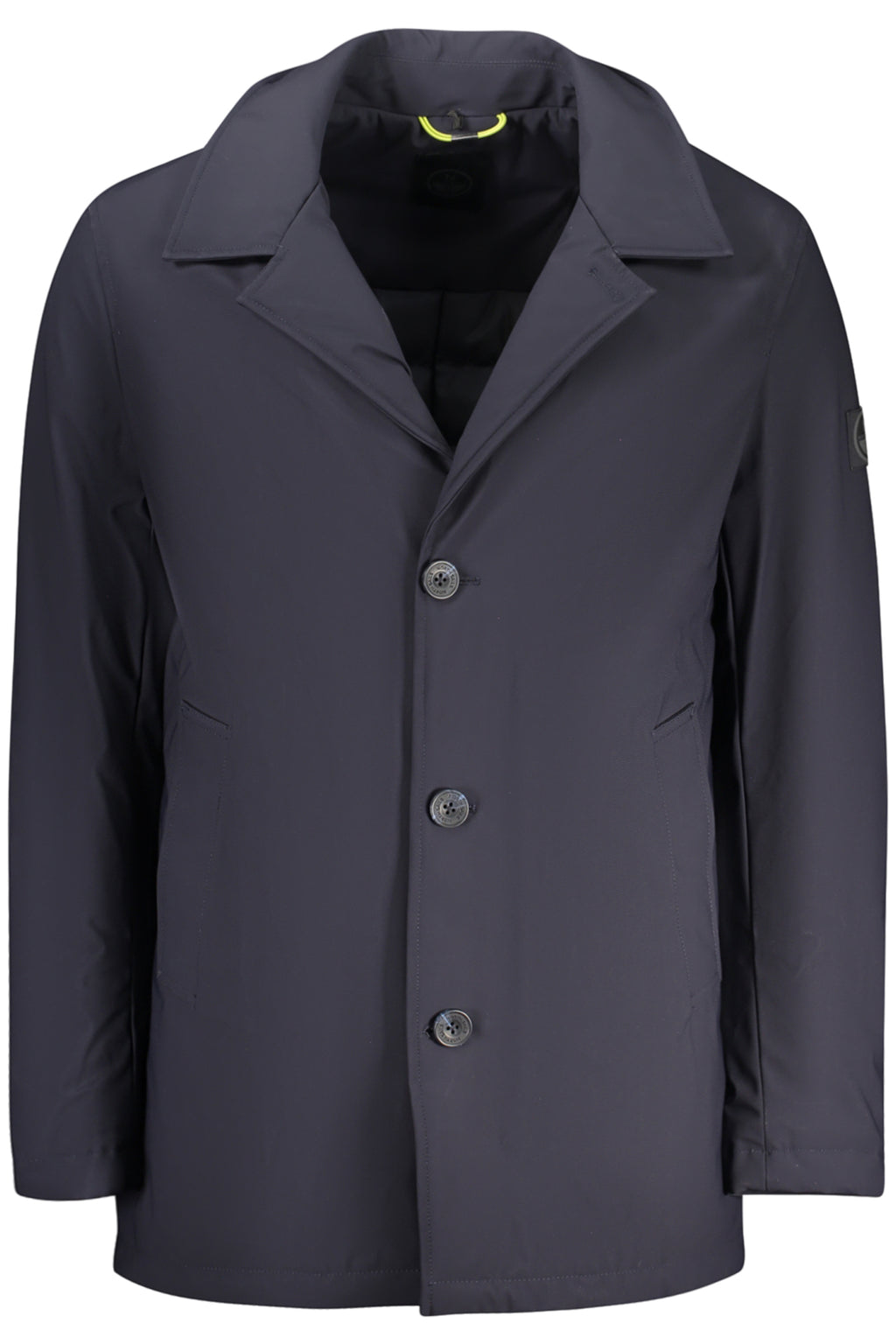 NORTH SAILS Men Jacket - Blue