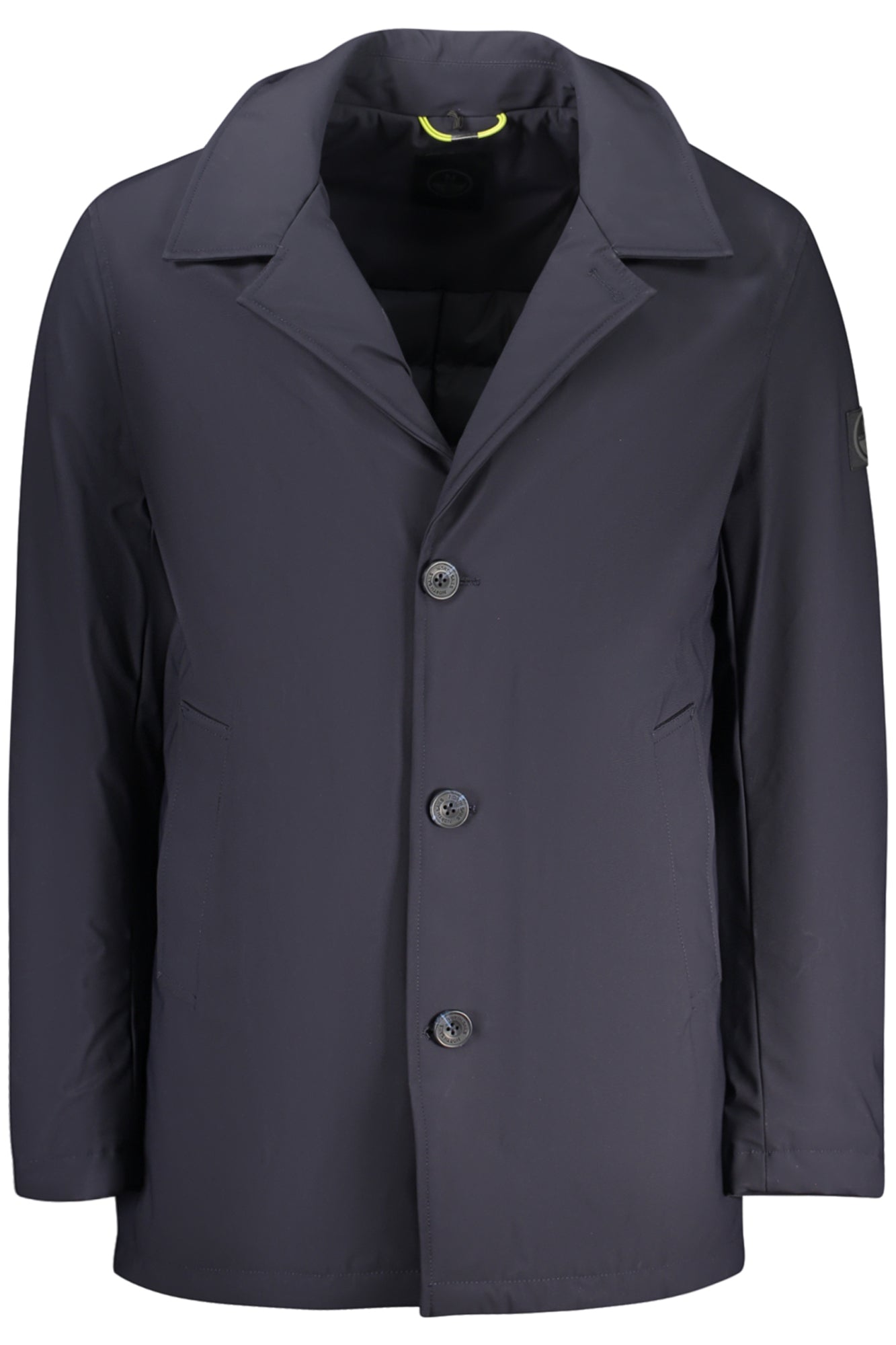 NORTH SAILS Men Jacket - Blue