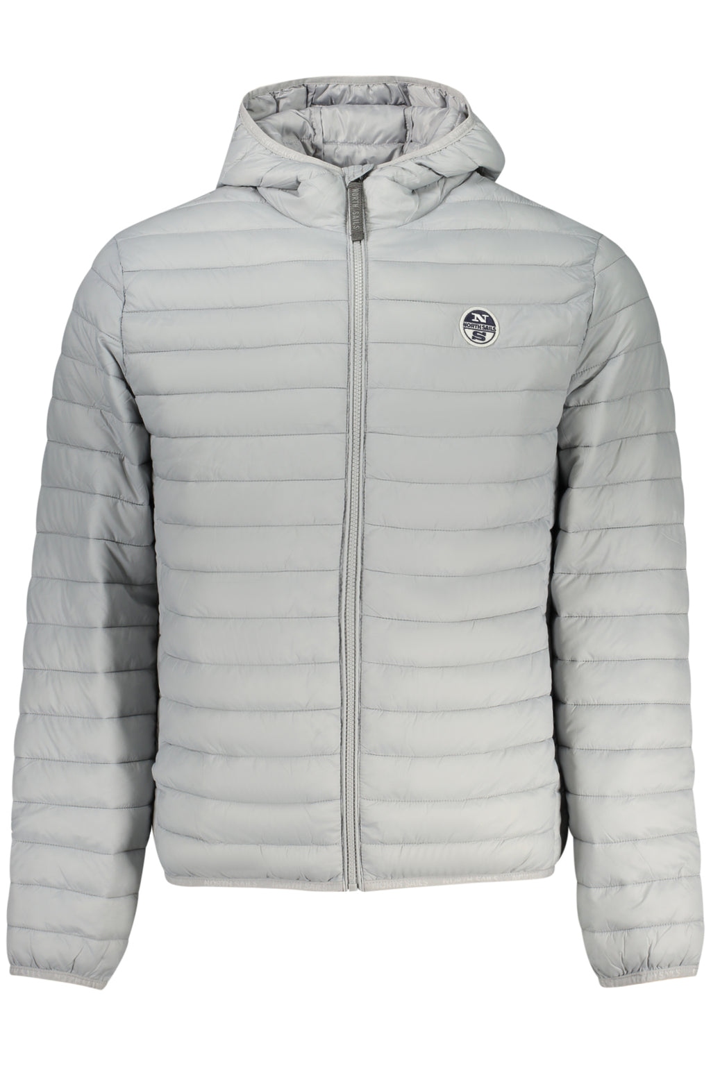 NORTH SAILS Men Jacket - Grey