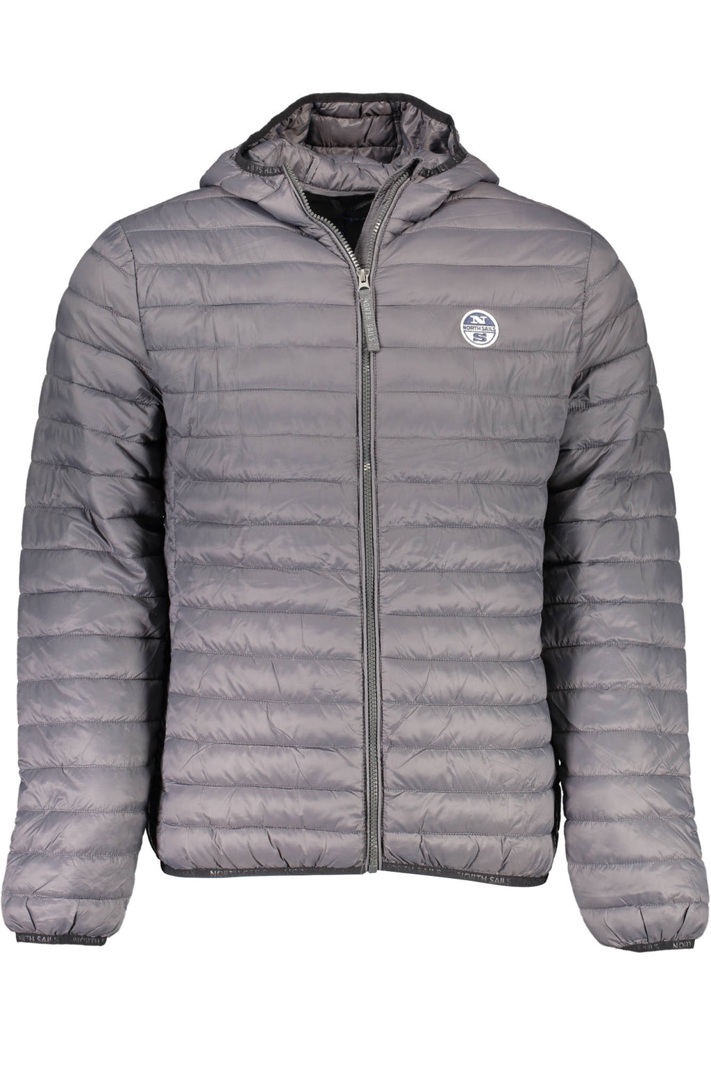 NORTH SAILS Men Jacket - Grey