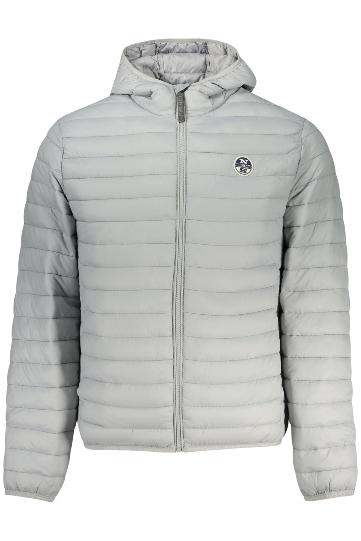 NORTH SAILS Men Jacket - Grey
