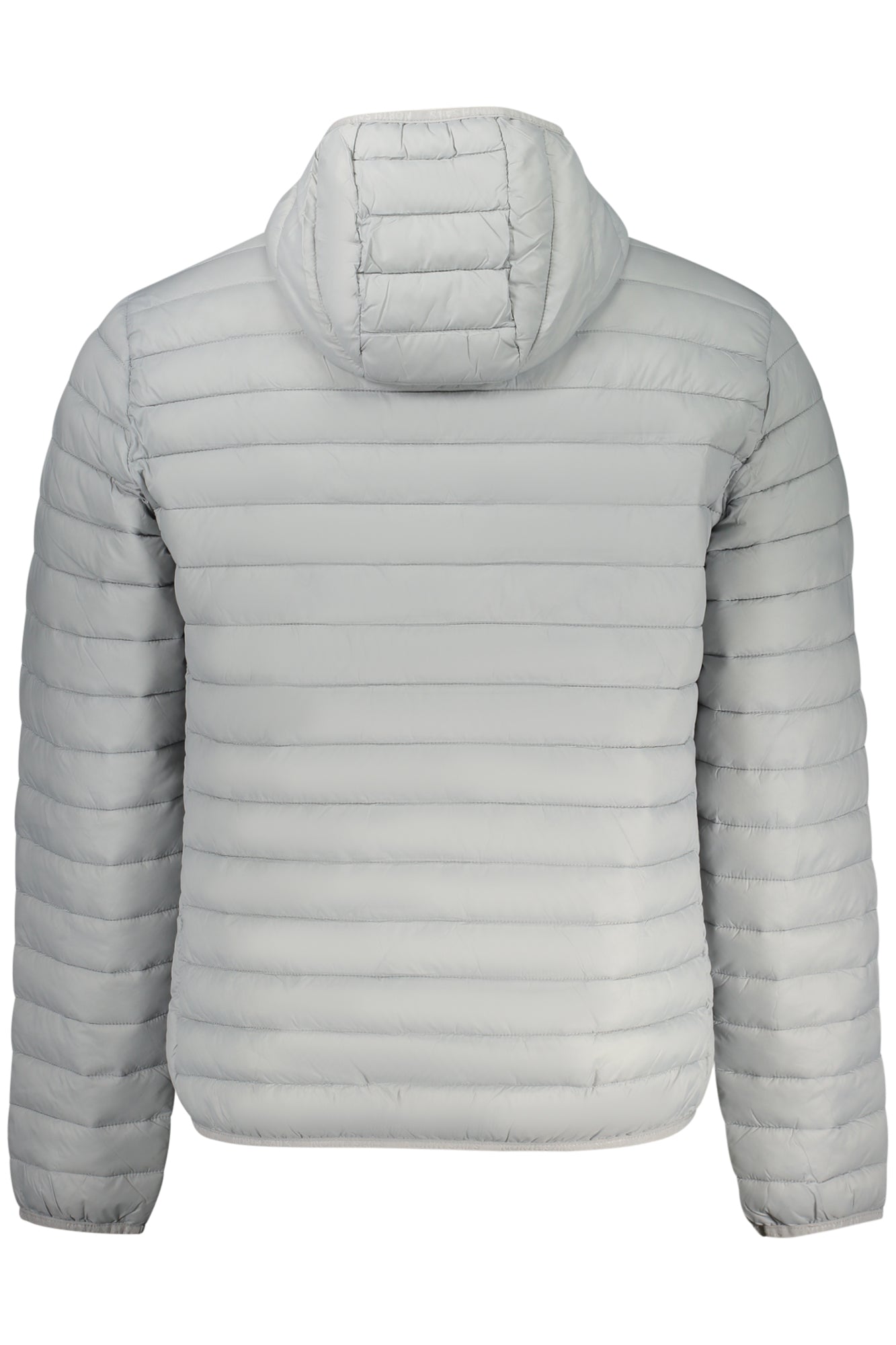 NORTH SAILS Men Jacket - Grey