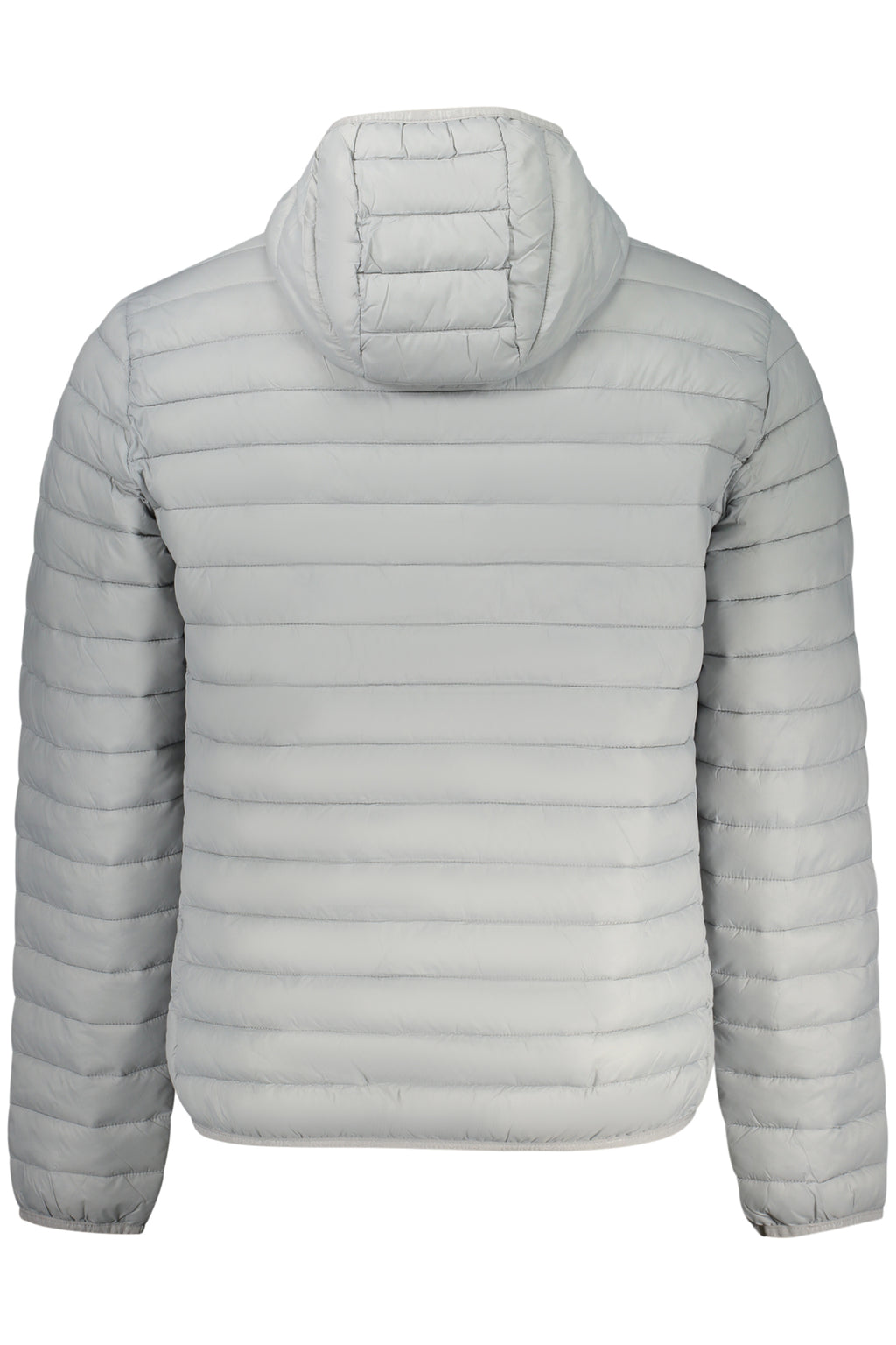 NORTH SAILS Men Jacket - Grey