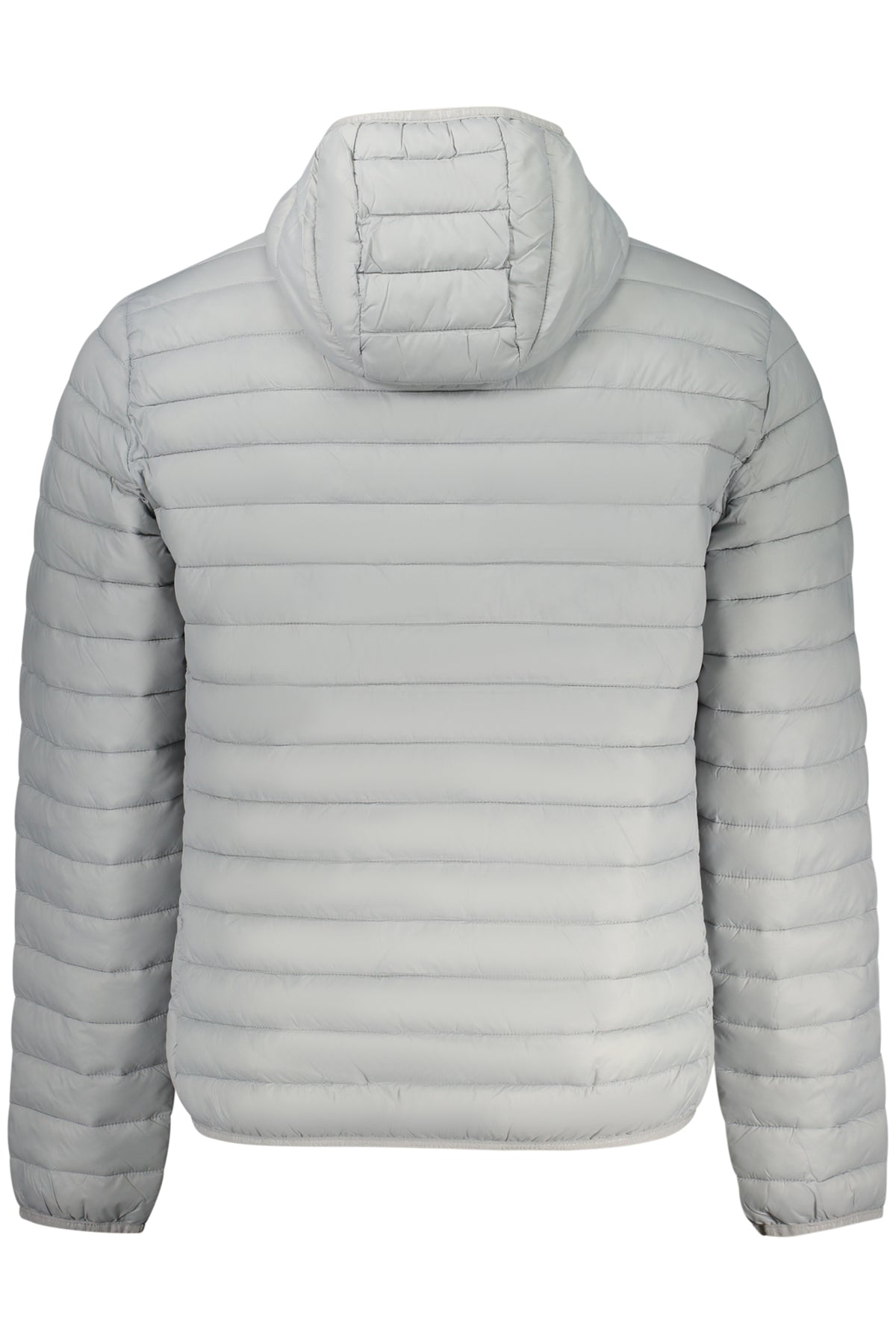 NORTH SAILS Men Jacket - Grey