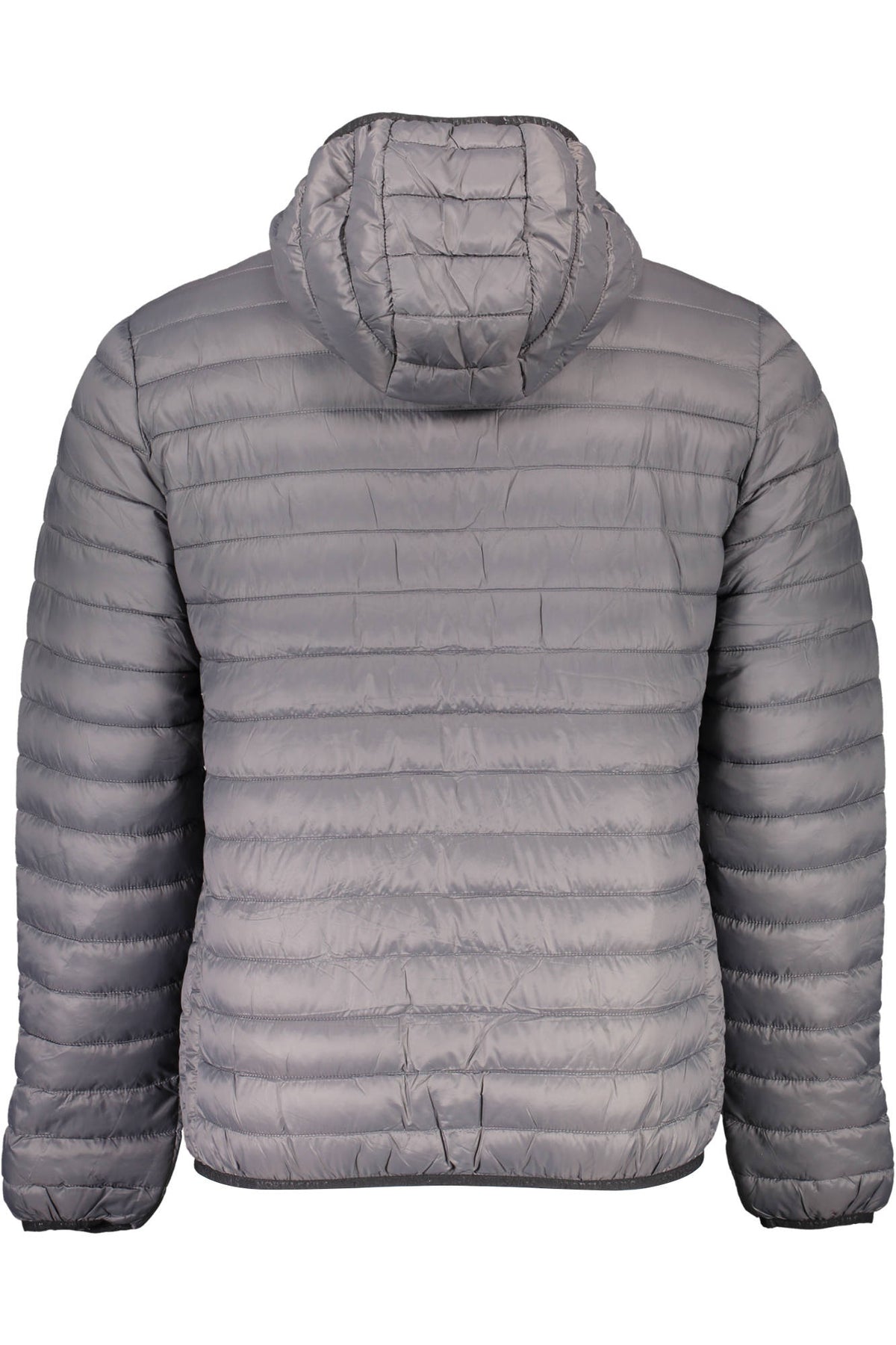 NORTH SAILS Men Jacket - Grey