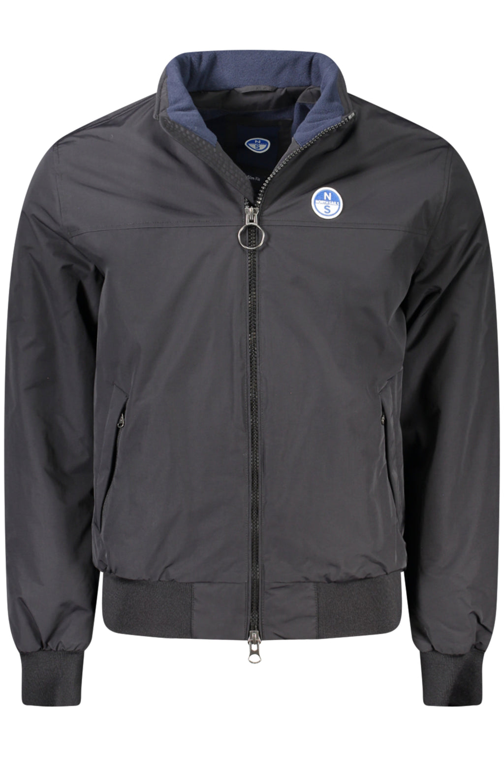 NORTH SAILS Men Jacket