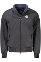 NORTH SAILS Men Jacket