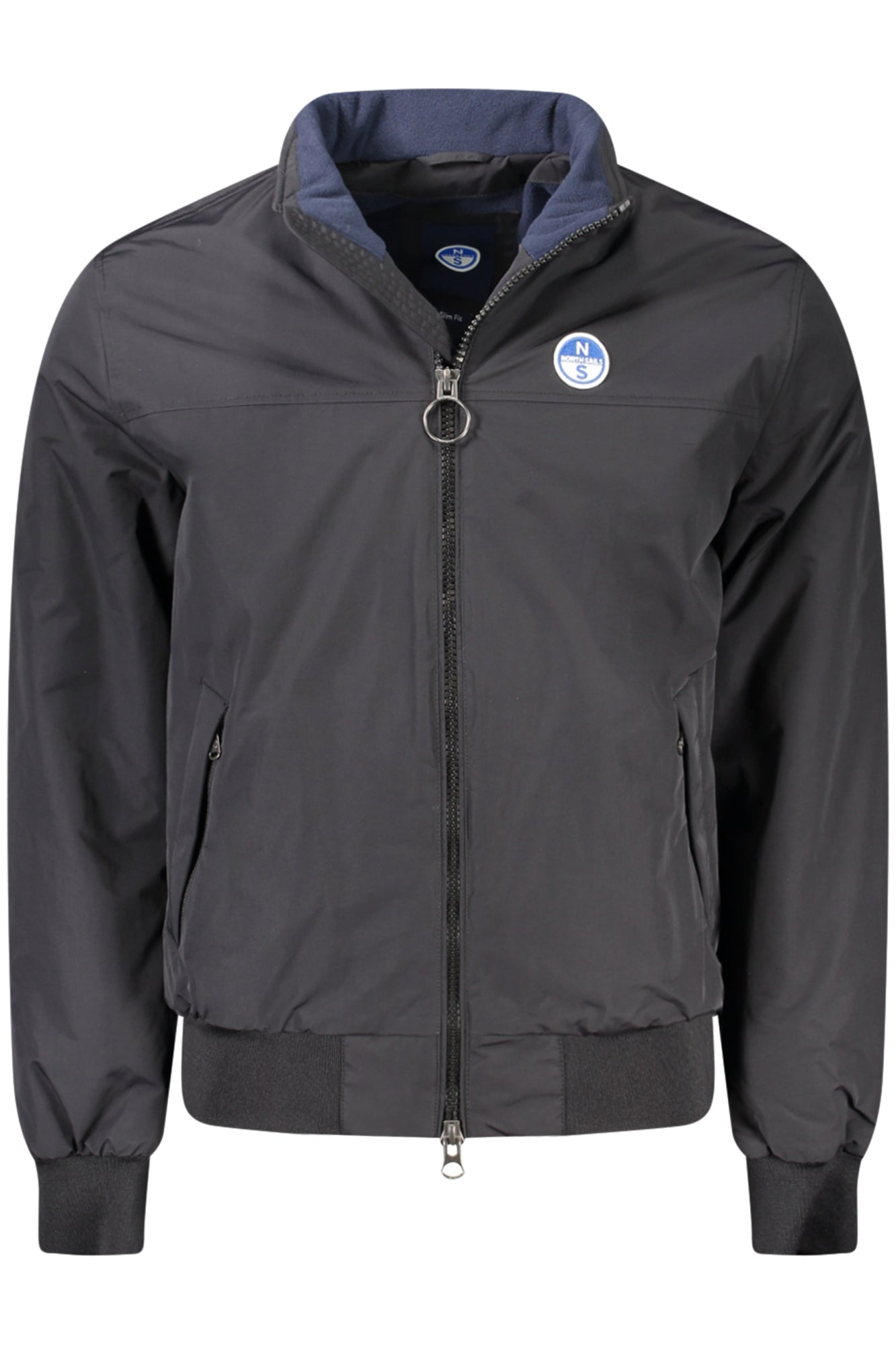 NORTH SAILS Men Jacket