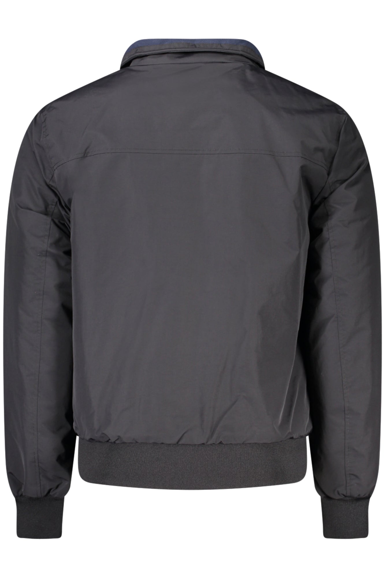 NORTH SAILS Men Jacket