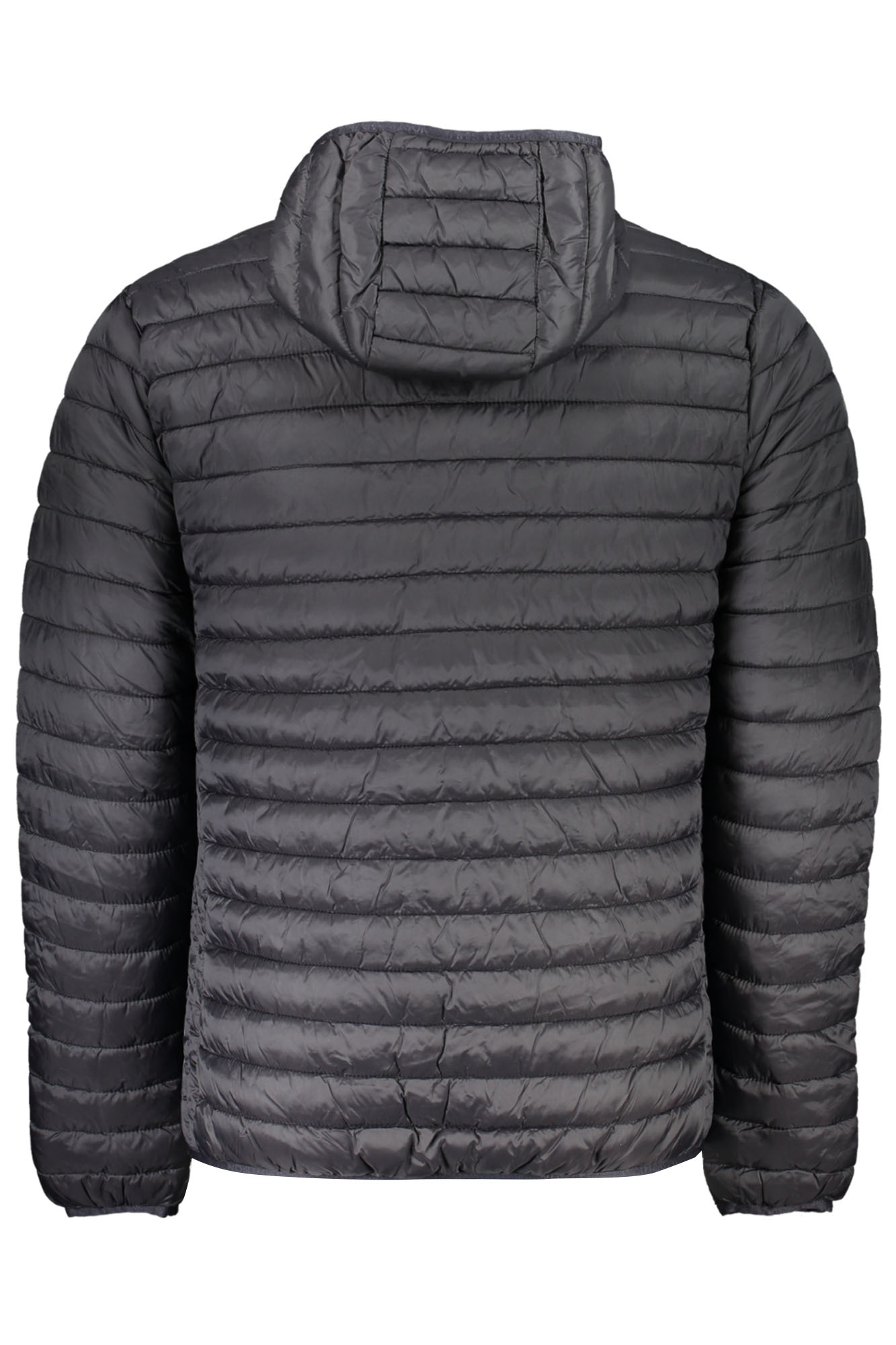 NORTH SAILS Men Jacket - Black