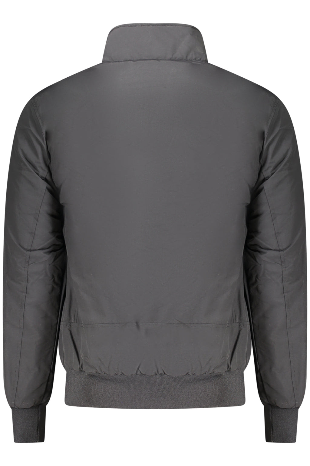 NORTH SAILS Men Jacket - Black