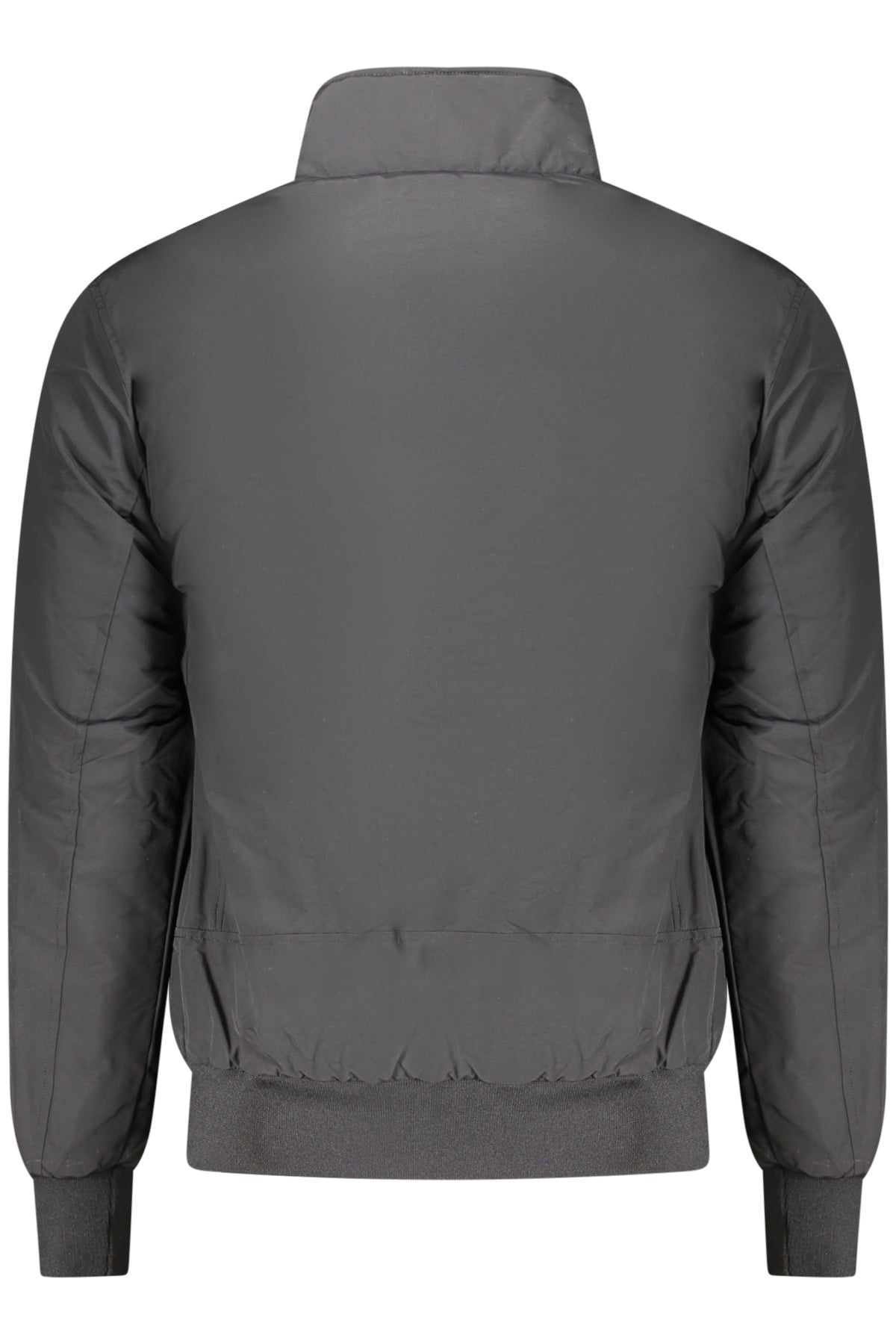NORTH SAILS Men Jacket - Black