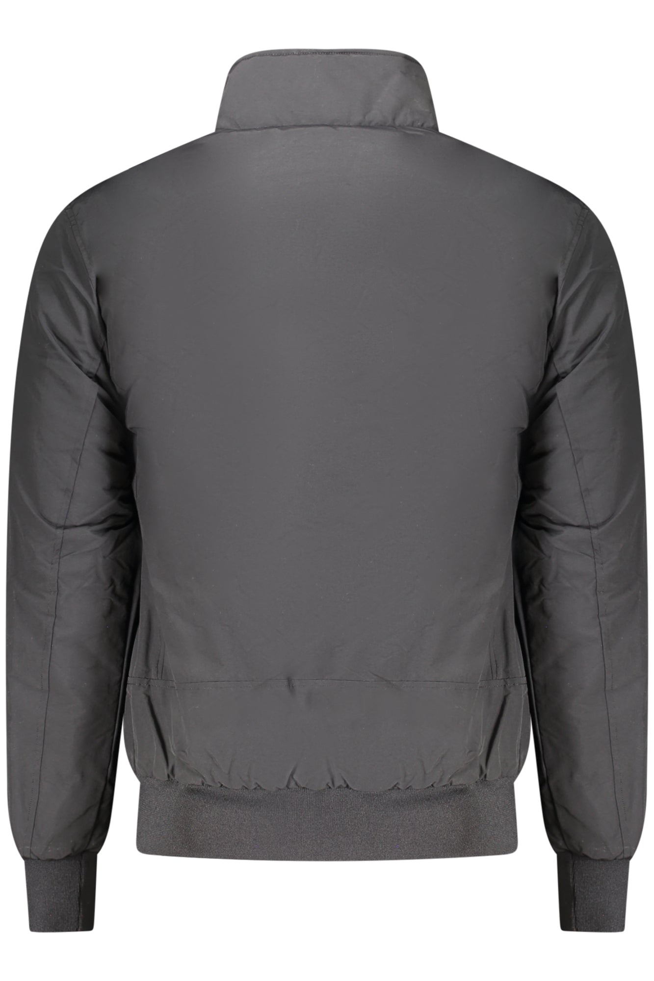 NORTH SAILS Men Jacket - Black