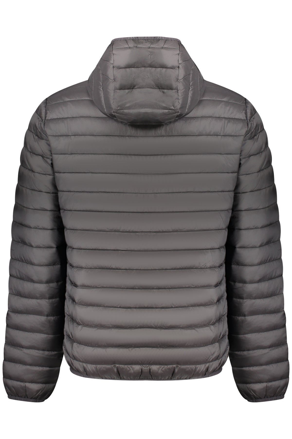NORTH SAILS Men Jacket - Black