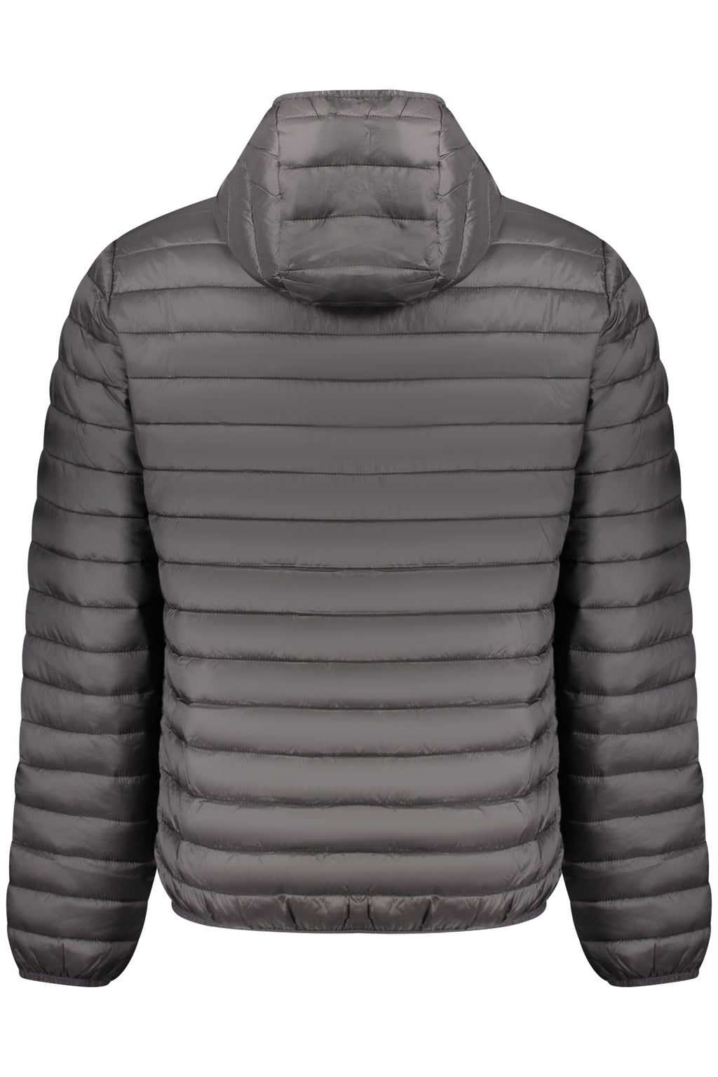 NORTH SAILS Men Jacket - Black