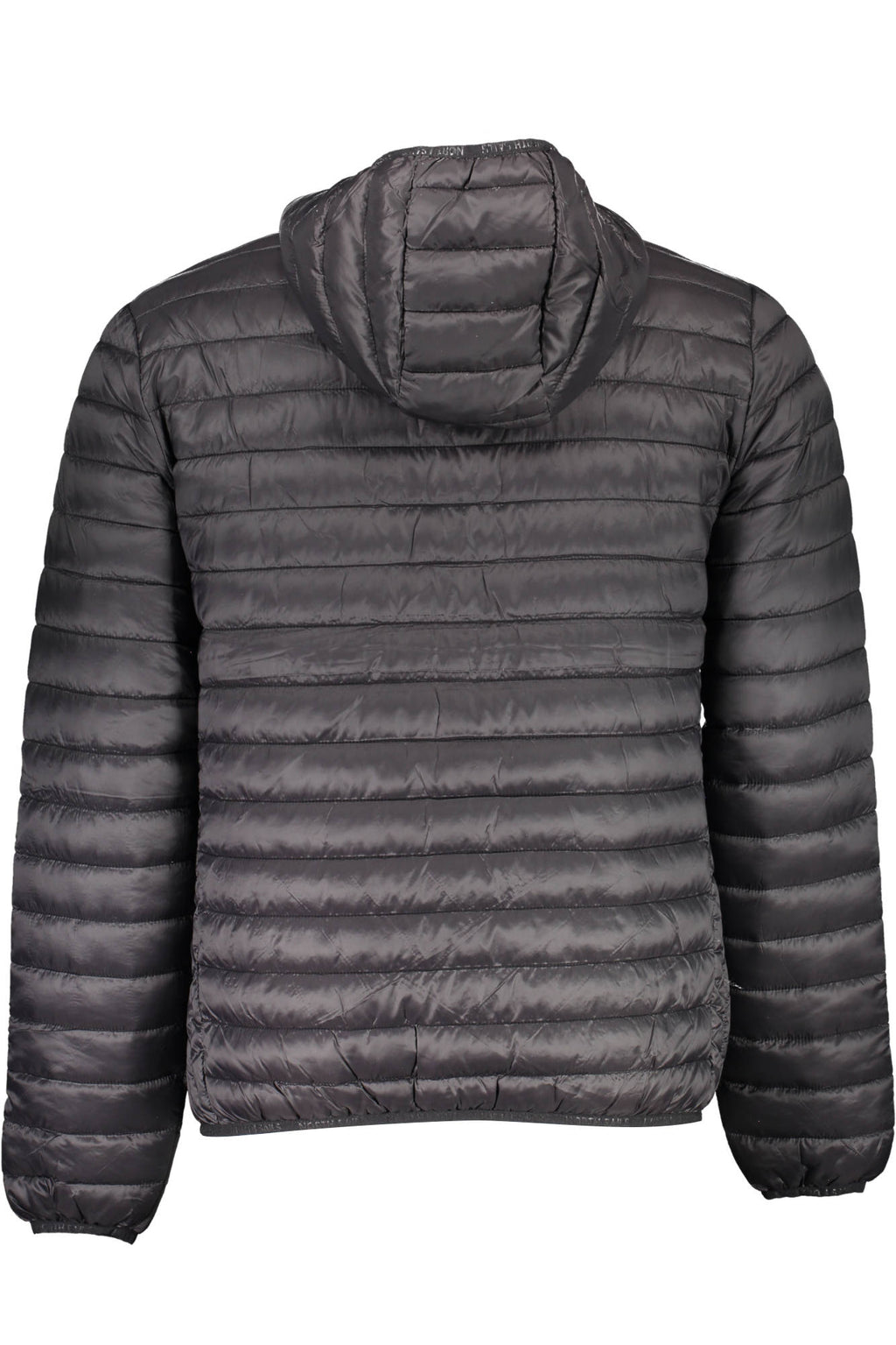 NORTH SAILS Men Jacket - Black