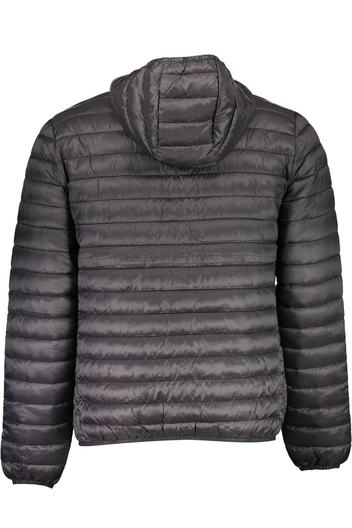 NORTH SAILS Men Jacket - Black
