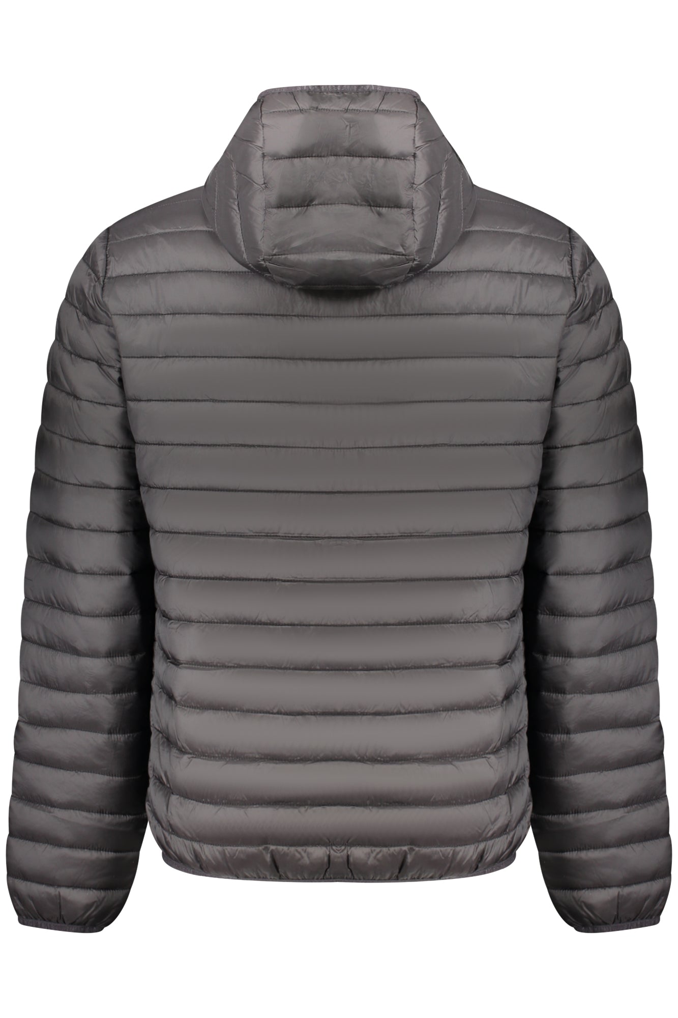 NORTH SAILS Men Jacket - Black