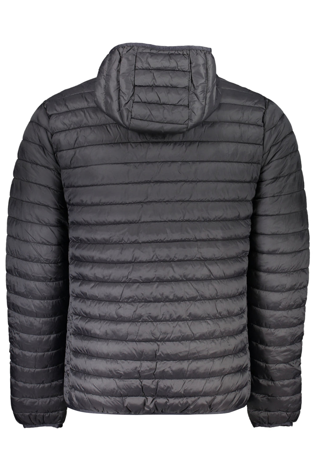 NORTH SAILS Men Jacket - Black