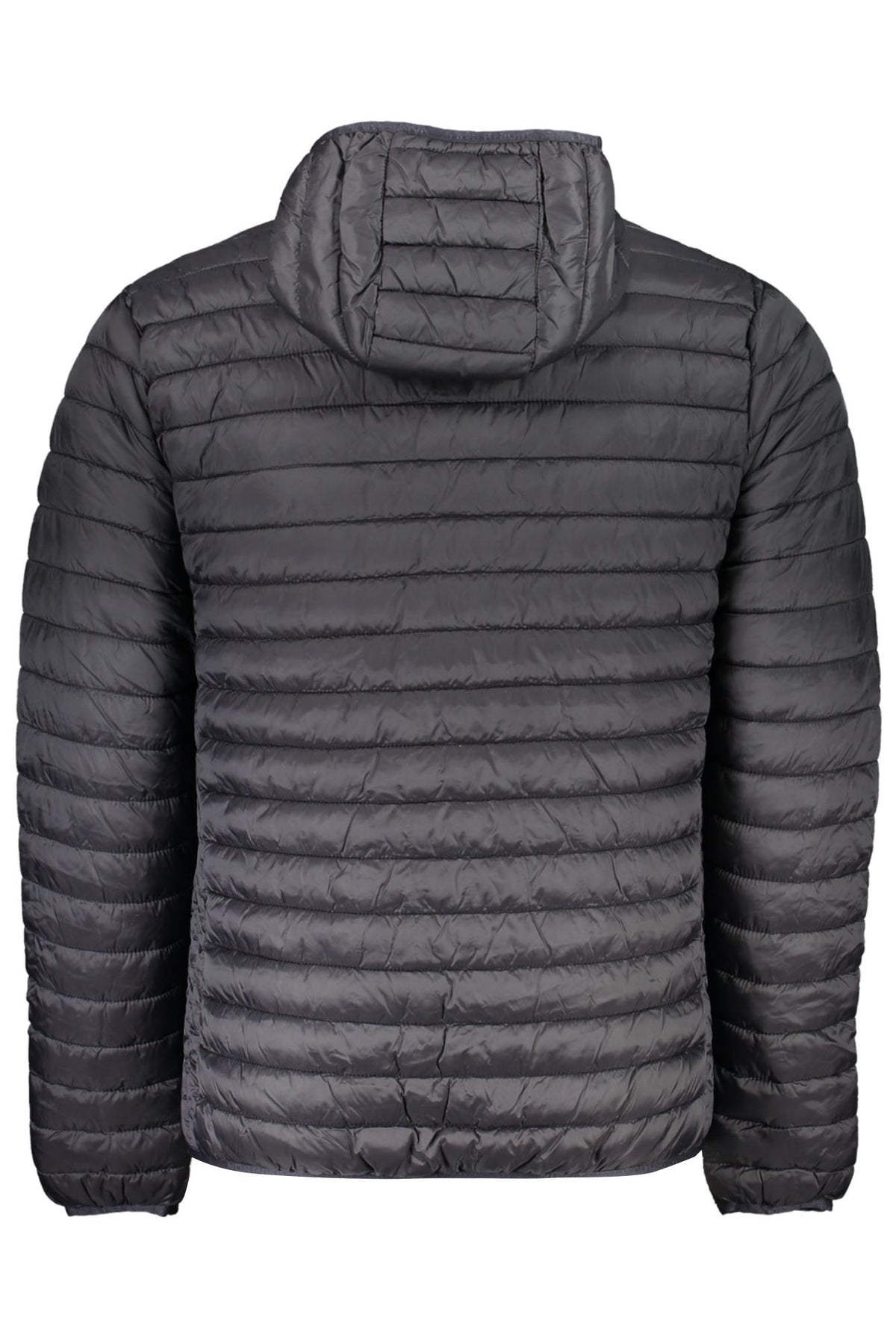 NORTH SAILS Men Jacket - Black