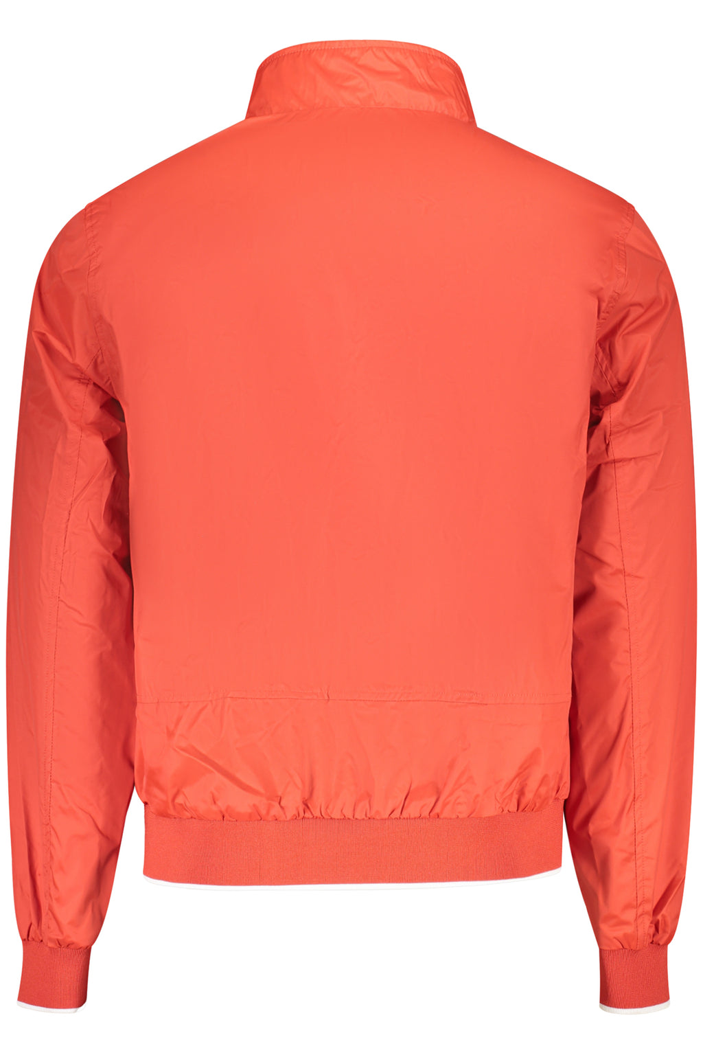 NORTH SAILS Men Jacket - Red