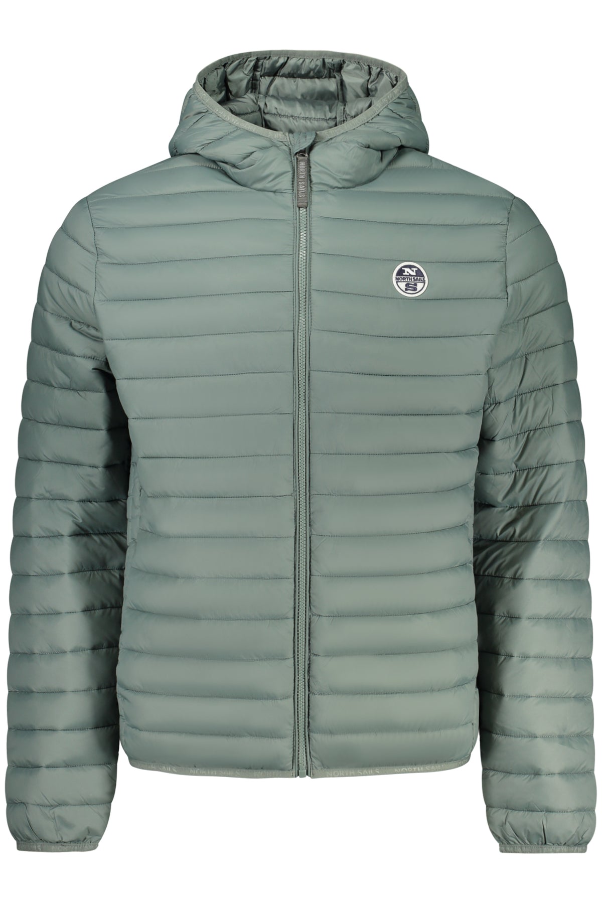 NORTH SAILS Men Jacket - Green