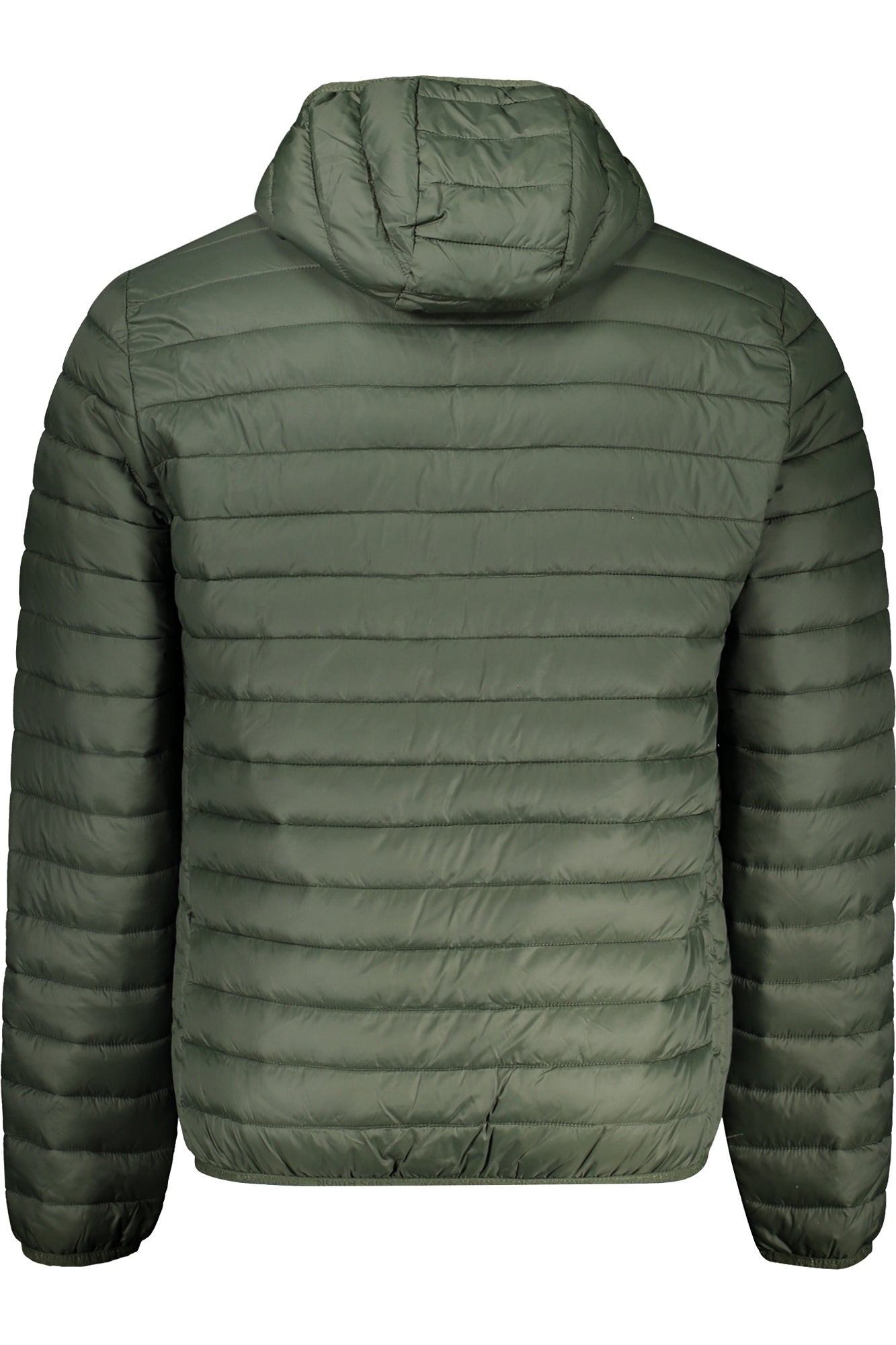 NORTH SAILS Men Jacket - Green