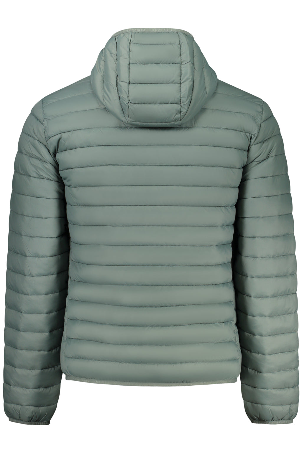 NORTH SAILS Men Jacket - Green