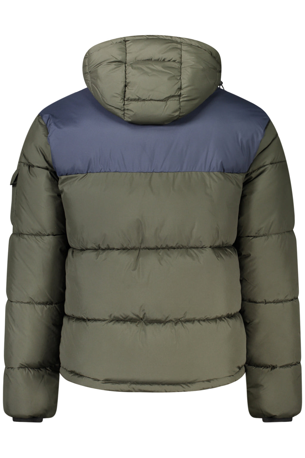 NORTH SAILS Men Jacket - Green