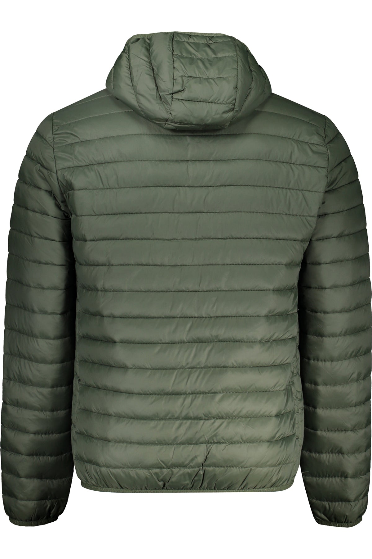 NORTH SAILS Men Jacket - Green