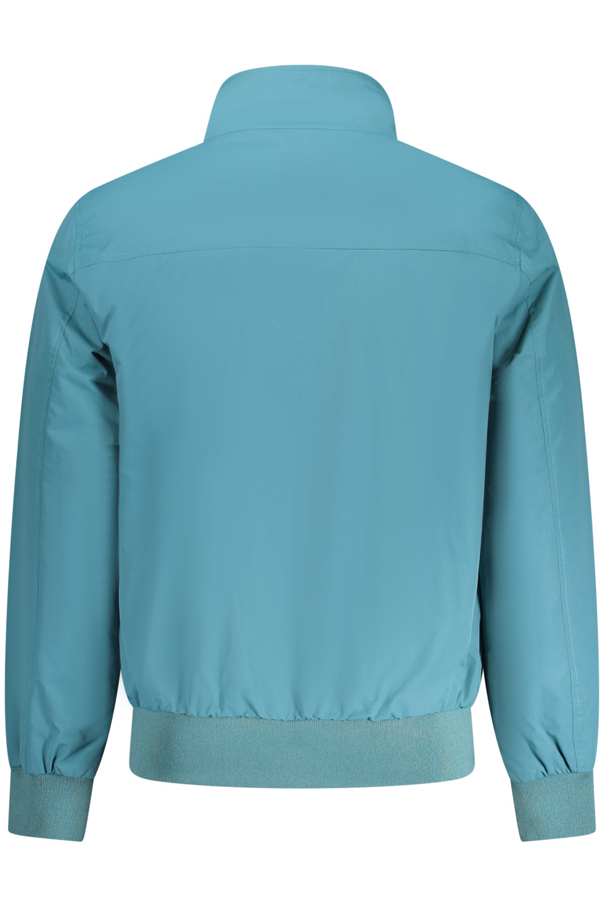 NORTH SAILS Men Jacket - Green