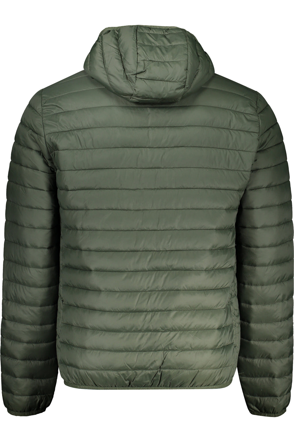 NORTH SAILS Men Jacket - Green