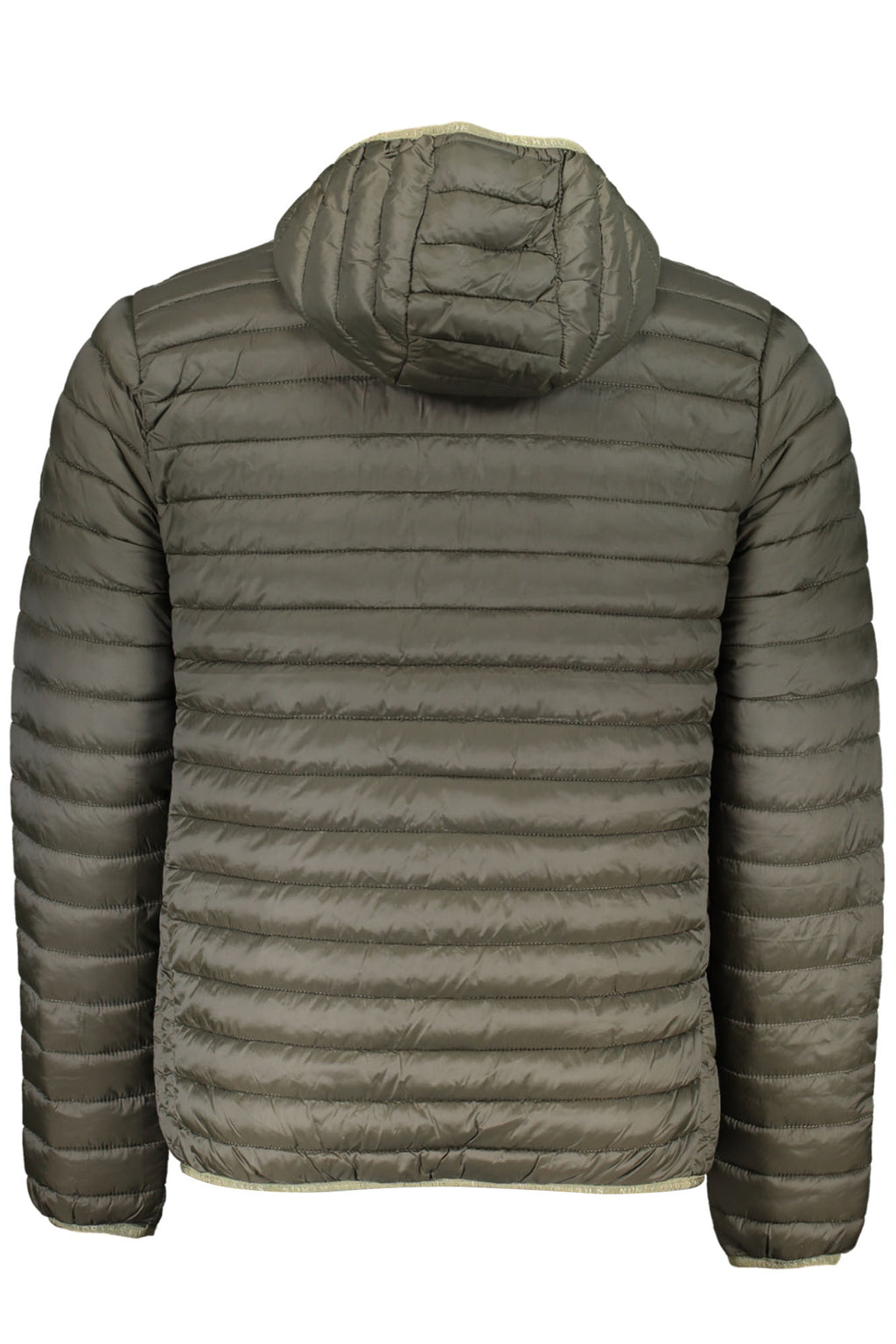 NORTH SAILS Men Jacket - Green