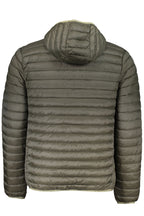NORTH SAILS Men Jacket - Green