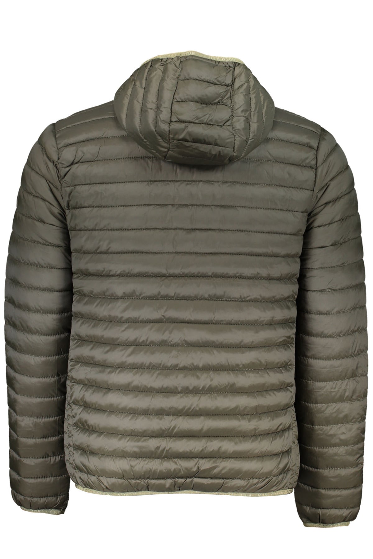 NORTH SAILS Men Jacket - Green