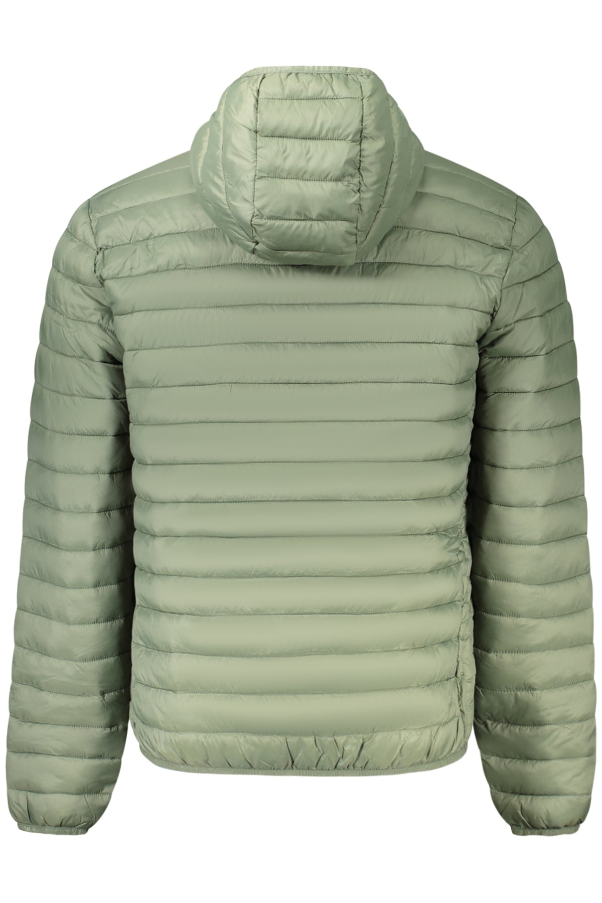 NORTH SAILS Men Jacket - Green