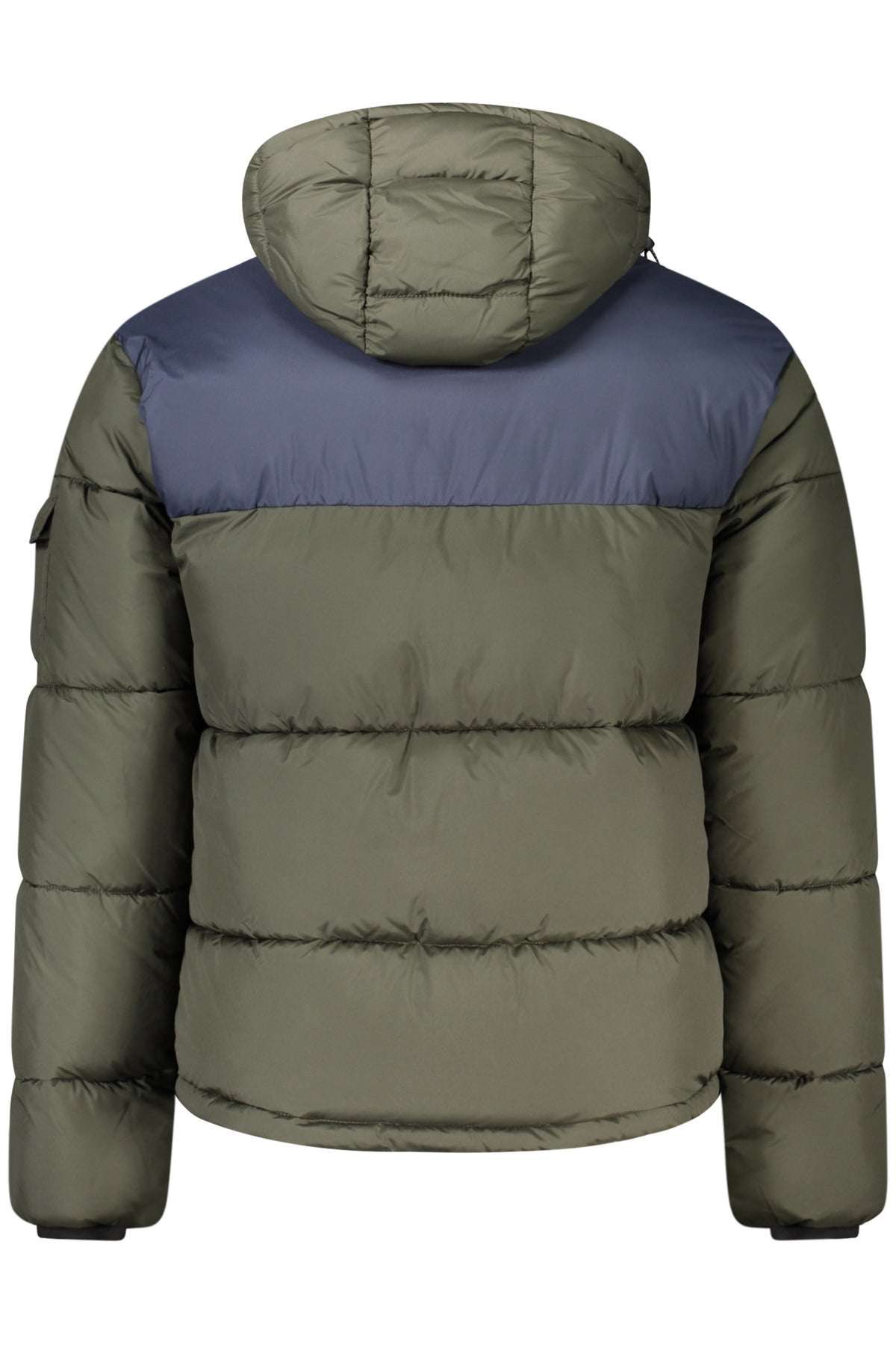 NORTH SAILS Men Jacket - Green