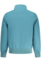 NORTH SAILS Men Jacket - Green