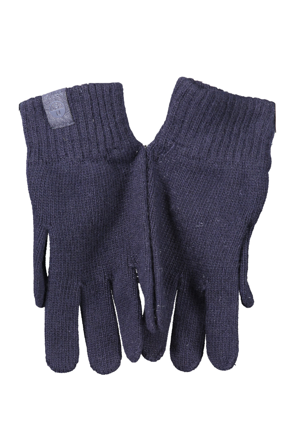 NORTH SAILS Men Gloves - Blue