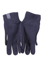 NORTH SAILS Men Gloves - Blue