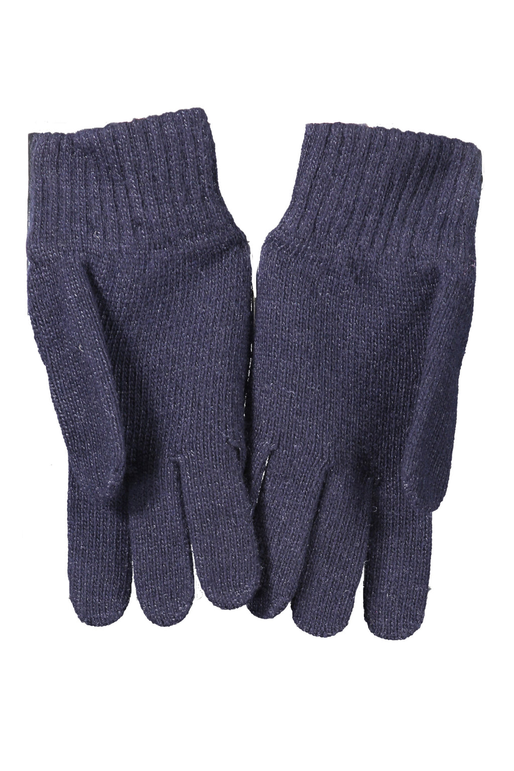NORTH SAILS Men Gloves - Blue
