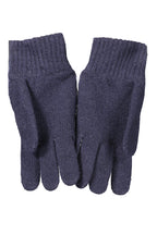 NORTH SAILS Men Gloves - Blue