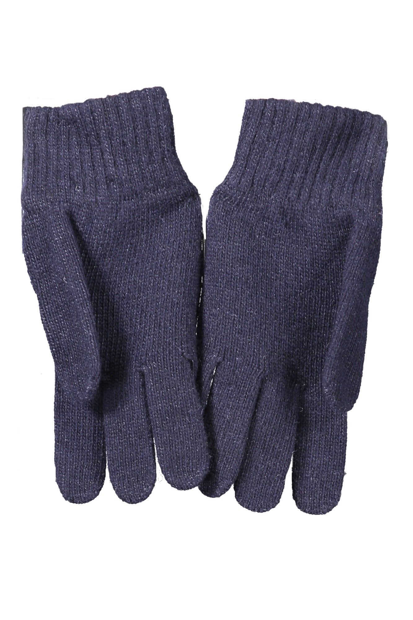 NORTH SAILS Men Gloves - Blue