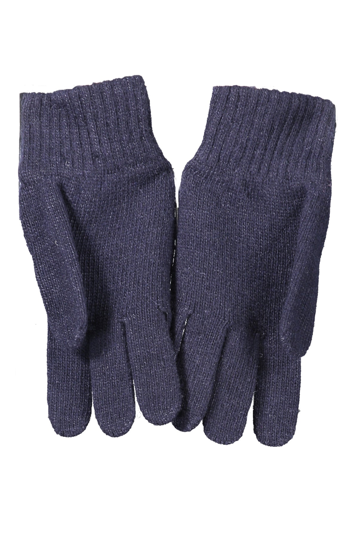 NORTH SAILS Men Gloves - Blue