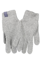 NORTH SAILS Men Gloves - Grey