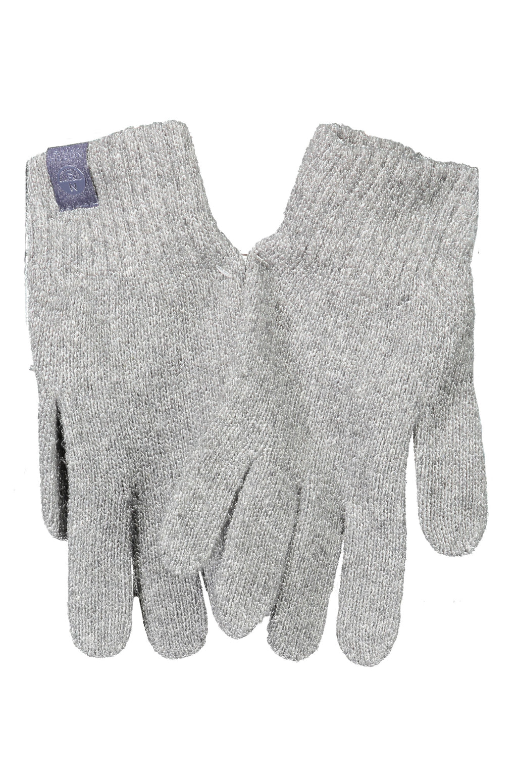 NORTH SAILS Men Gloves - Grey
