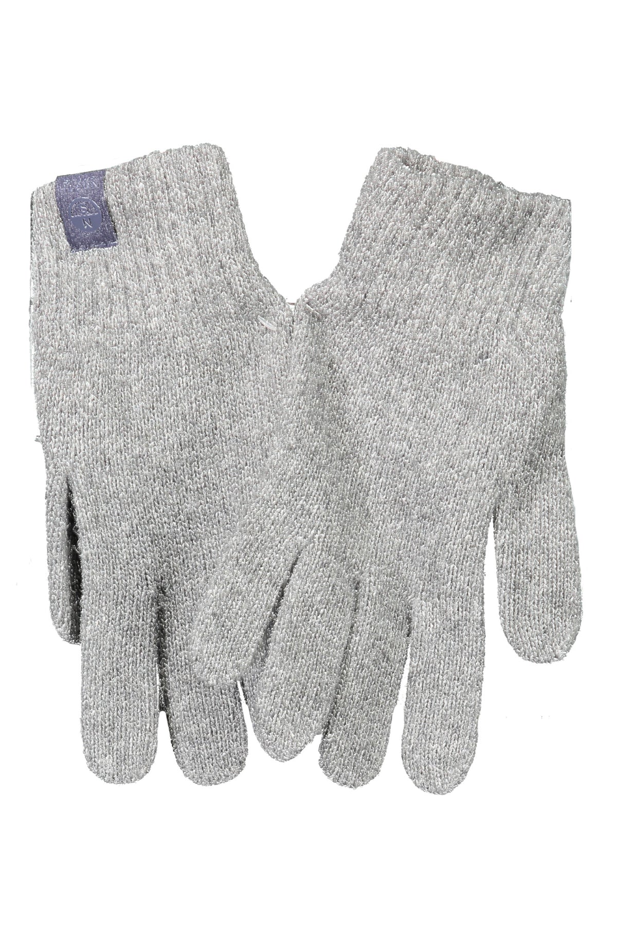 NORTH SAILS Men Gloves - Grey